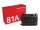 XEROX BLACK TONER CARTRIDGE LIKE HP