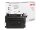 XEROX BLACK TONER CARTRIDGE LIKE HP