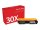 XEROX HIGH YIELD BLACK TONER