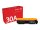 XEROX BLACK TONER CARTRIDGE LIKE HP