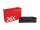 XEROX HIGH YIELD BLACK TONER