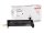 XEROX BLACK TONER CARTRIDGE LIKE HP