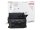XEROX HIGH YIELD BLACK TONER
