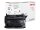 XEROX BLACK TONER CARTRIDGE LIKE HP