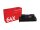 XEROX HIGH YIELD BLACK TONER CARTRID