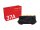 XEROX BLACK TONER CARTRIDGE EQUIVALE