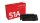 XEROX BLACK TONER CARTRIDGE EQUIVALE