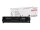 XEROX HIGH YIELD BLACK TONER
