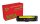 XEROX YELLOW TONER CARTRIDGE LIKE HP