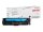 XEROX CYAN TONER CARTRIDGE EQUIVALEN