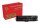 XEROX BLACK TONER CARTRIDGE LIKE HP