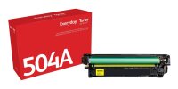 XEROX YELLOW TONER CARTRIDGE LIKE HP kompatibel zu HP...