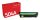 XEROX YELLOW TONER CARTRIDGE LIKE HP kompatibel zu HP CE252A / HP 504A ( 006R03673 )