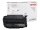 XEROX HIGH YIELD BLACK TONER kompatibel zu HP Q7551X ( 006R03670 )