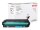 XEROX CYAN TONER CARTRIDGE EQUIVALEN