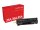 XEROX BLACK TONER CARTRIDGE LIKE HP