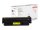 XEROX HIGH YIELD YELLOW TONER