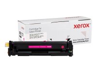 XEROX MAGENTA TONER CARTRIDGE LIKE H