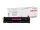XEROX MAGENTA TONER CARTRIDGE LIKE H