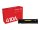 XEROX YELLOW TONER CARTRIDGE LIKE HP
