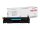 XEROX CYAN TONER CARTRIDGE EQUIVALEN