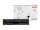 XEROX BLACK TONER CARTRIDGE LIKE HP