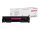 XEROX HIGH YIELD MAGENTA TONER