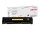 XEROX HIGH YIELD YELLOW TONER