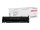 XEROX HIGH YIELD BLACK TONER