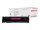 XEROX MAGENTA TONER CARTRIDGE LIKE H