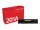 XEROX YELLOW TONER CARTRIDGE LIKE HP