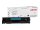 XEROX CYAN TONER CARTRIDGE EQUIVALEN
