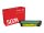 XEROX YELLOW TONER CARTRIDGE LIKE HP