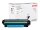 XEROX CYAN TONER CARTRIDGE EQUIVALEN