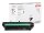 XEROX HIGH YIELD BLACK TONER