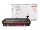 XEROX HIGH YIELD MAGENTA TONER