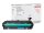 XEROX HIGH YIELD CYAN TONER CARTRIDG
