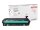 XEROX HIGH YIELD BLACK TONER