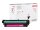 XEROX MAGENTA TONER CARTRIDGE LIKE H