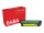 XEROX YELLOW TONER CARTRIDGE LIKE HP