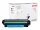 XEROX CYAN TONER CARTRIDGE EQUIVALEN