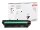 XEROX BLACK TONER CARTRIDGE LIKE HP kompatibel zu HP CE260A ( 006R03675 )