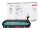 XEROX MAGENTA TONER CARTRIDGE LIKE H