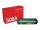 XEROX YELLOW TONER CARTRIDGE LIKE HP