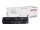 XEROX HIGH YIELD BLACK TONER