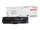 XEROX HIGH YIELD BLACK TONER