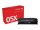 XEROX HIGH YIELD BLACK TONER