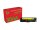 XEROX YELLOW TONER CARTRIDGE LIKE HP
