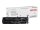 XEROX BLACK TONER CARTRIDGE LIKE HP