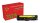 XEROX YELLOW TONER CARTRIDGE LIKE HP kompatibel zu HP CF382A / HP 312A ( 006R03819 )